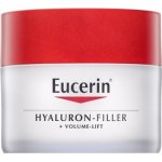 Eucerin Hyaluron-Filler + Volume-Lift Night 50 ml – Zbozi.Blesk.cz