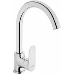 Invena Esla BZ94001 – Hledejceny.cz