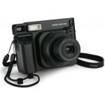 Fujifilm Instax Wide 400 – Zboží Živě