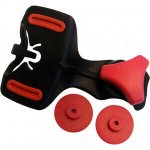 Clicgear Trolley Cup Holder – Sleviste.cz