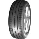 Fulda EcoControl 185/55 R15 82H