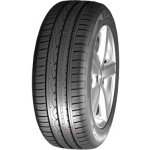 Fulda EcoControl 185/55 R15 82H – Hledejceny.cz