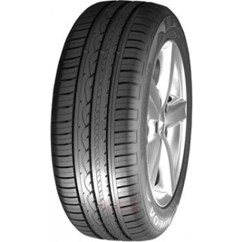 Pneumatiky Fulda EcoControl 185/55 R15 82H