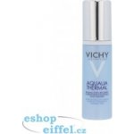 Vichy Aqualia Thermal hydratační oční balzám proti otokům a tmavým kruhům Hydration Dynamics Sans Paraben Sans Parfum 15 ml – Zbozi.Blesk.cz