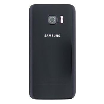 Kryt Samsung Galaxy S7-G930F Zadní černý