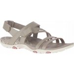 Merrell Sandspur Rose Convert W J003424 – Hledejceny.cz