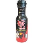 Samyang buldak pálivá omáčka 200 g – Hledejceny.cz