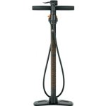 SKS Airworx 10.0 – Sleviste.cz