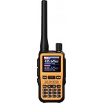 Baofeng UV-5R EU MINI – Zboží Živě