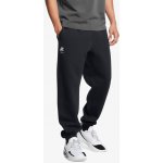 Under Armour Curry Splash jogger 1387097-001 – Zboží Dáma