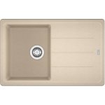 Franke BFG 611-78 pískový melír – Sleviste.cz