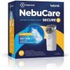 Nosní odsávačka KATAREK Nebucare Secure+ nebulizační sada