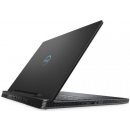 Dell G7 17 N-7790-N2-716K