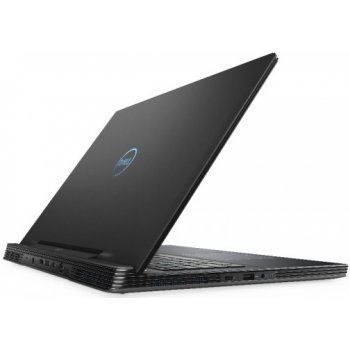 Dell G7 17 N-7790-N2-716K