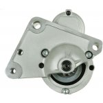 Startér AS-PL S3016 | Zboží Auto