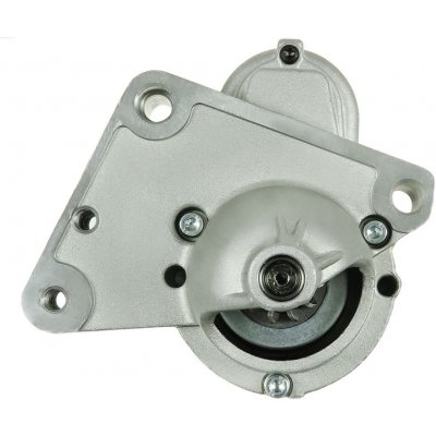 Startér AS-PL S3016 | Zboží Auto