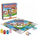 Asmodee Brainbox Domácí mazlíčci - CZ – Hledejceny.cz