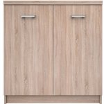 ArtenNano Systems s.r.o. Top mix 2D – Zbozi.Blesk.cz