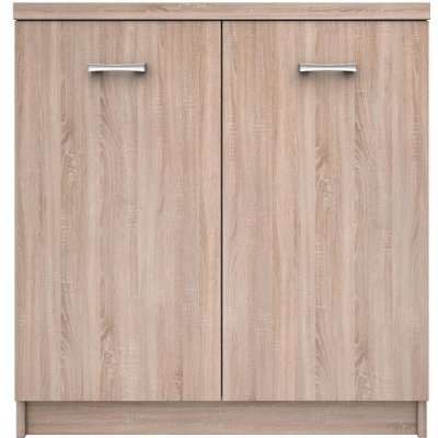 ArtenNano Systems s.r.o. Top mix 2D – Zbozi.Blesk.cz