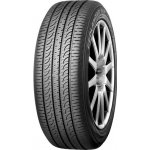 Yokohama G055 Geolandar 235/65 R18 106H – Hledejceny.cz