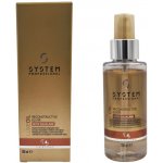 System Professional LuxeOil Reconstructive Elixir vlasový olej 30 ml – Hledejceny.cz