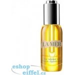 La Mer Specialists obnovující olej pro zpevnění pleti (The Renewal Oil) 30 ml – Hledejceny.cz
