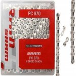 Sram CN PC870 – Sleviste.cz