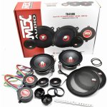 MTX Audio TX250S | Zboží Auto MTX Audio TX250S | Zboží Auto
