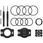 Garmin montážní sada na kolo/běh pro Garmin Forerunner 935 | Zboží Auto