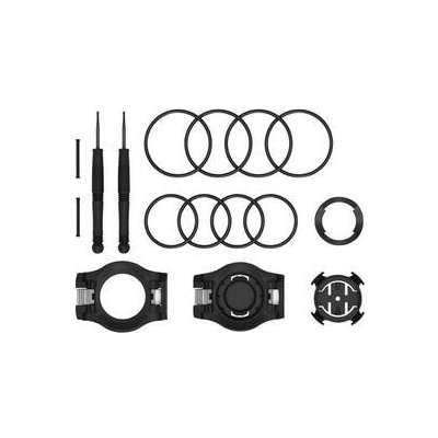 Garmin montážní sada na kolo/běh pro Garmin Forerunner 935 | Zboží Auto