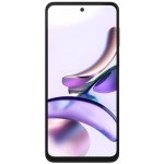 Motorola Moto G13 4GB/128GB Matte Charcoal – Hledejceny.cz