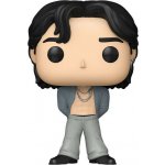 Funko Pop! 470 Seven Jung Kook – Zboží Dáma