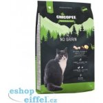 Chicopee HNL CAT No Grain 8 kg – Zboží Mobilmania