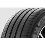 Michelin E Primacy 235/45 R18 98W – Hledejceny.cz