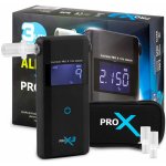 PRO X-3 – Sleviste.cz