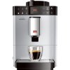 Automatický kávovar Melitta Caffeo Passione OT F531-101