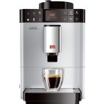 Melitta Caffeo Passione OT F531-101 – Hledejceny.cz