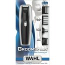 Wahl 9685-016