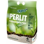 AGRO CS Perlit 4l Agro – Sleviste.cz