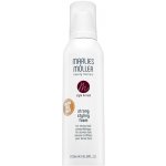 Marlies Möller Style & Hold Strong Styling Foam 200 ml – Sleviste.cz