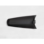 Bontrager Blendr Fendr – Sleviste.cz