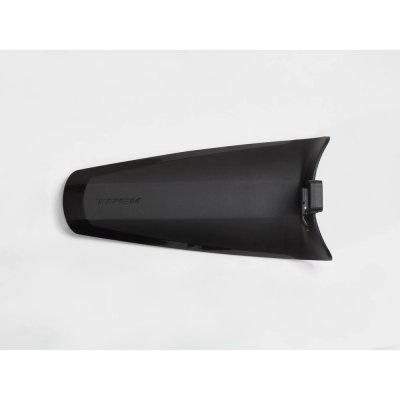 Bontrager Blendr Fendr – Sleviste.cz