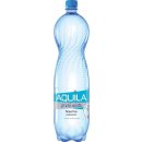 Aquila neperlivá kojenecká 6 x 1500 ml