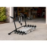 Thule WanderWay 2 – Zboží Mobilmania