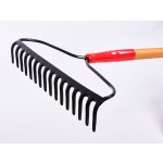 Caterpillar J17-250 – Zboží Mobilmania