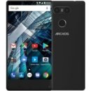 Archos Sense 55S