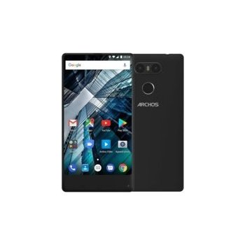 Archos Sense 55S