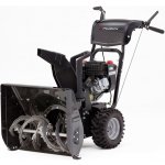 Murray ML61750R – Zboží Dáma