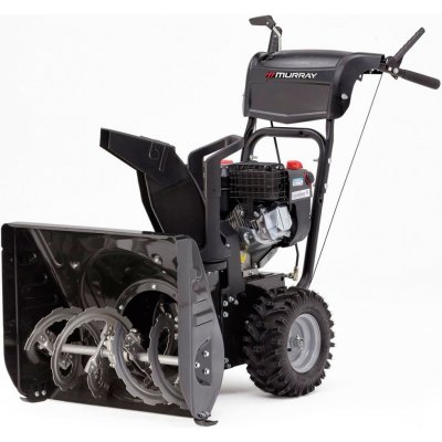 Murray ML61750R – Zboží Dáma