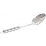 M.A.T. Lžíce servírovací nerez 32 cm – Sleviste.cz